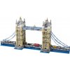 Lego LEGO® Creator 10214 Londýnský most Tower Bridge