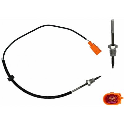 WAGNER ETP00220 – Hledejceny.cz