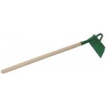 motyka 110mm s nás.55cm 108/550 – Hledejceny.cz