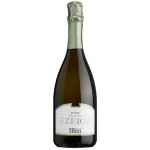 Bedin Cuvée Extra Dry 11% 0,75 l (holá láhev) – Sleviste.cz