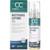 Afrodiziakum Cobeco Pharma CC Buttocks Lifting Gel 60 ml
