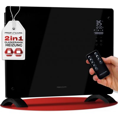 ProfiCare GKH 3118 – Zboží Mobilmania