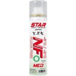 Star Ski Wax NF Spray med 100 ml – Hledejceny.cz