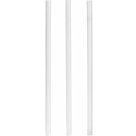 Hydro Flask Replacement Straw 3 Pack náhradní brčka – Zboží Dáma