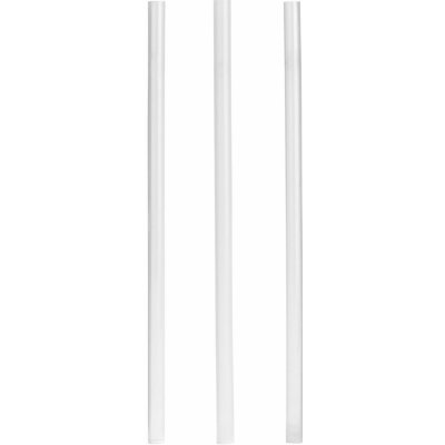 Hydro Flask Replacement Straw 3 Pack náhradní brčka – Zboží Dáma