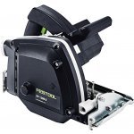 Festool PF 1200 E-PLUS ALUCOBOND – HobbyKompas.cz