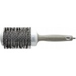 Olivia Garden Ceramic + Ion Thermal Brush Speed XL kulatý kartáč na vlasy 65 mm – Zboží Mobilmania