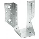 Adoby WB11 Trámová botka 51x135x2mm – Hledejceny.cz