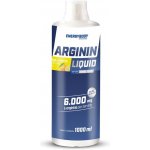 EnergyBody L-Arginine Liquid 1000 ml – Hledejceny.cz