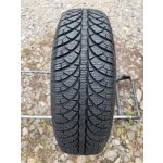 Fulda Kristall Montero 3 165/65 R14 79T – Hledejceny.cz