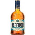HEFFRON Panama Elixír Coconut 35% 0,7 l (holá láhev) – Zboží Dáma