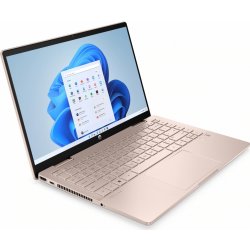 HP Pavilion x360 A47N8EA