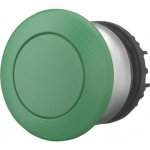 Eaton TITAN M22-DRP-G – Hledejceny.cz