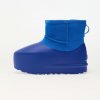 Dámské sněhule Ugg W Classic Mini Pumped Molded Big Sky