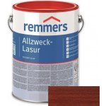 Remmers Allzweck Lasur 5 l teak – Zboží Mobilmania