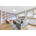 Vavex 82003 Vliesová obrazová tapeta Photomurals rozměry 368 x 280 cm – Sleviste.cz