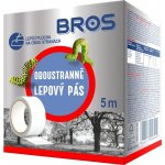 Bros Lepící pás na stromy 5m – Zboží Dáma