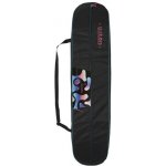 Gravity Vivid Jr 24/25 – Zboží Dáma