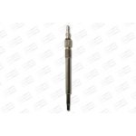 CHAMPION Žhavicí svíčka CH275002 – Zboží Mobilmania