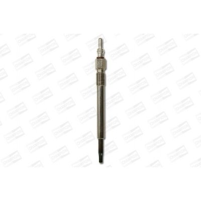 CHAMPION Žhavicí svíčka CH275002 – Zboží Mobilmania