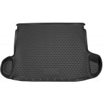 Gumová vana do kufru Novline Hyundai ix25 2014-2019 – Hledejceny.cz