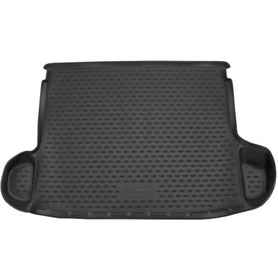 Gumová vana do kufru Novline Hyundai ix25 2014-2019 – Hledejceny.cz