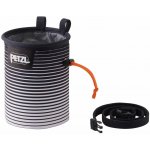 Petzl Bandi black/white – Zboží Dáma