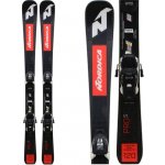 Nordica DOBERMANN COMBI PRO S 20/21 – Hledejceny.cz