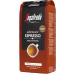 Segafredo Selezione ORO 1 kg – Zboží Mobilmania