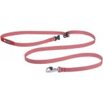 Ruffwear Vodítko pro psy Flagline Lead – Hledejceny.cz