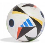 adidas Euro24 Competition – Zbozi.Blesk.cz