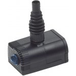 OASE 36975 Aquarius Universal 600 – Zboží Mobilmania