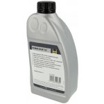 Schneider olej pro pneumatické nářadí, mlhové a hadicové přimazávače DGKB770000 – Zboží Mobilmania