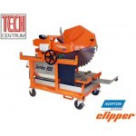 NORTON Clipper JUMBO 900 – Zboží Dáma