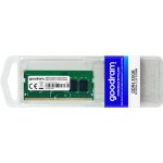 GoodRAM DDR4 8GB 3200MHz CL22 GR3200S464L22S/8G – Sleviste.cz