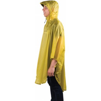 Sea To Summit Ultra-sil Nano poncho