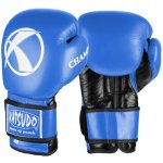 Katsudo CHAMP IV – Zboží Dáma