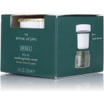 Rituals The Ritual Of Jing Soothing vyživující tělový krém náplň 220 ml – Zboží Dáma