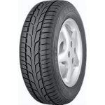 Semperit Speed-Grip 5 205/55 R16 94H – Zboží Mobilmania