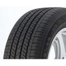 Bridgestone Dueler H/L 400 235/50 R18 97H Runflat