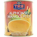TRS Mangové Pyré Alphonso 850 g – Zboží Dáma