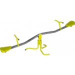 Buddy Toys BOT 4510 – Sleviste.cz