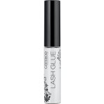 Catrice Eyelash Glue lepidlo na umělé řasy transparentní 5 ml – Sleviste.cz