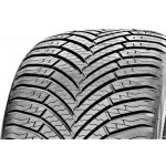 Linglong Green-Max All Season 195/65 R15 91H – Sleviste.cz