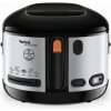 Fritéza Tefal FF 175