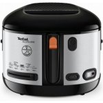 Tefal FF 175 – Zbozi.Blesk.cz