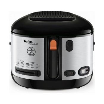 Tefal FF 175