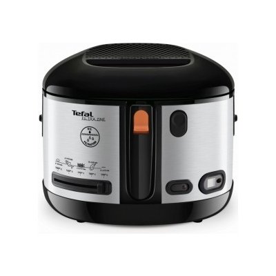 Tefal FF 175 – Hledejceny.cz