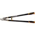 ALPEN Weisshorn 280 – Zboží Dáma