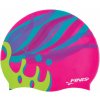 Finis Mermaid Silicone Crown